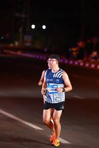 BIB: 
                            <button type="button" onclick="openModal(24201043)" class="btn btn-primary btn-sm float-right btn-popup" data-toggle="modal" data-target=".modal-high-quality">
                        <i class="fas fa-shopping-cart"></i> Add to Cart
                    </button>
                                            <button type="button" onclick="isThisMe(24201043, true)" class="btn btn-success btn-sm float-right btn-popup btn-isme hidden" data-toggle="tooltip" data-placement="bottom" title="นี่คือรูปของคุณใช่ไหม คลิกที่นี่เพื่อเอาเข้าอัลบั้ม">
                        <i class="fas fa-plus"></i> Add to album
                    </button>
                    <button type="button" onclick="isThisMe(24201043, false)" class="btn btn-warning btn-sm float-right btn-popup btn-isnotme hidden">
                        <i class="fas fa-ban"></i> Remove from album
                    </button>