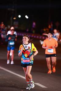 BIB: 
                            <button type="button" onclick="openModal(23672196)" class="btn btn-primary btn-sm float-right btn-popup" data-toggle="modal" data-target=".modal-high-quality">
                        <i class="fas fa-shopping-cart"></i> Add to Cart
                    </button>
                                            <button type="button" onclick="isThisMe(23672196, true)" class="btn btn-success btn-sm float-right btn-popup btn-isme hidden" data-toggle="tooltip" data-placement="bottom" title="นี่คือรูปของคุณใช่ไหม คลิกที่นี่เพื่อเอาเข้าอัลบั้ม">
                        <i class="fas fa-plus"></i> Add to album
                    </button>
                    <button type="button" onclick="isThisMe(23672196, false)" class="btn btn-warning btn-sm float-right btn-popup btn-isnotme hidden">
                        <i class="fas fa-ban"></i> Remove from album
                    </button>