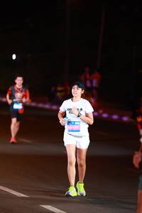 BIB: 
                            <button type="button" onclick="openModal(24441667)" class="btn btn-primary btn-sm float-right btn-popup" data-toggle="modal" data-target=".modal-high-quality">
                        <i class="fas fa-shopping-cart"></i> Add to Cart
                    </button>
                                            <button type="button" onclick="isThisMe(24441667, true)" class="btn btn-success btn-sm float-right btn-popup btn-isme hidden" data-toggle="tooltip" data-placement="bottom" title="นี่คือรูปของคุณใช่ไหม คลิกที่นี่เพื่อเอาเข้าอัลบั้ม">
                        <i class="fas fa-plus"></i> Add to album
                    </button>
                    <button type="button" onclick="isThisMe(24441667, false)" class="btn btn-warning btn-sm float-right btn-popup btn-isnotme hidden">
                        <i class="fas fa-ban"></i> Remove from album
                    </button>