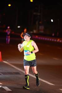 BIB: 
                            <button type="button" onclick="openModal(24357993)" class="btn btn-primary btn-sm float-right btn-popup" data-toggle="modal" data-target=".modal-high-quality">
                        <i class="fas fa-shopping-cart"></i> Add to Cart
                    </button>
                                            <button type="button" onclick="isThisMe(24357993, true)" class="btn btn-success btn-sm float-right btn-popup btn-isme hidden" data-toggle="tooltip" data-placement="bottom" title="นี่คือรูปของคุณใช่ไหม คลิกที่นี่เพื่อเอาเข้าอัลบั้ม">
                        <i class="fas fa-plus"></i> Add to album
                    </button>
                    <button type="button" onclick="isThisMe(24357993, false)" class="btn btn-warning btn-sm float-right btn-popup btn-isnotme hidden">
                        <i class="fas fa-ban"></i> Remove from album
                    </button>