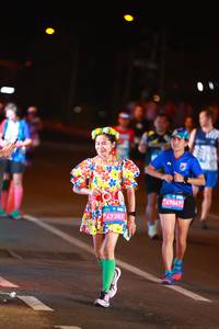 BIB: 
                            <button type="button" onclick="openModal(24486402)" class="btn btn-primary btn-sm float-right btn-popup" data-toggle="modal" data-target=".modal-high-quality">
                        <i class="fas fa-shopping-cart"></i> Add to Cart
                    </button>
                                            <button type="button" onclick="isThisMe(24486402, true)" class="btn btn-success btn-sm float-right btn-popup btn-isme hidden" data-toggle="tooltip" data-placement="bottom" title="นี่คือรูปของคุณใช่ไหม คลิกที่นี่เพื่อเอาเข้าอัลบั้ม">
                        <i class="fas fa-plus"></i> Add to album
                    </button>
                    <button type="button" onclick="isThisMe(24486402, false)" class="btn btn-warning btn-sm float-right btn-popup btn-isnotme hidden">
                        <i class="fas fa-ban"></i> Remove from album
                    </button>