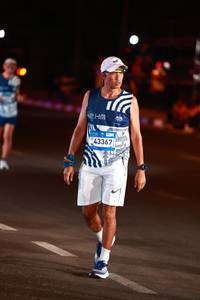 BIB: 
                            <button type="button" onclick="openModal(24469536)" class="btn btn-primary btn-sm float-right btn-popup" data-toggle="modal" data-target=".modal-high-quality">
                        <i class="fas fa-shopping-cart"></i> Add to Cart
                    </button>
                                            <button type="button" onclick="isThisMe(24469536, true)" class="btn btn-success btn-sm float-right btn-popup btn-isme hidden" data-toggle="tooltip" data-placement="bottom" title="นี่คือรูปของคุณใช่ไหม คลิกที่นี่เพื่อเอาเข้าอัลบั้ม">
                        <i class="fas fa-plus"></i> Add to album
                    </button>
                    <button type="button" onclick="isThisMe(24469536, false)" class="btn btn-warning btn-sm float-right btn-popup btn-isnotme hidden">
                        <i class="fas fa-ban"></i> Remove from album
                    </button>