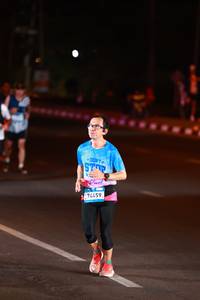 BIB: 
                            <button type="button" onclick="openModal(24406759)" class="btn btn-primary btn-sm float-right btn-popup" data-toggle="modal" data-target=".modal-high-quality">
                        <i class="fas fa-shopping-cart"></i> Add to Cart
                    </button>
                                            <button type="button" onclick="isThisMe(24406759, true)" class="btn btn-success btn-sm float-right btn-popup btn-isme hidden" data-toggle="tooltip" data-placement="bottom" title="นี่คือรูปของคุณใช่ไหม คลิกที่นี่เพื่อเอาเข้าอัลบั้ม">
                        <i class="fas fa-plus"></i> Add to album
                    </button>
                    <button type="button" onclick="isThisMe(24406759, false)" class="btn btn-warning btn-sm float-right btn-popup btn-isnotme hidden">
                        <i class="fas fa-ban"></i> Remove from album
                    </button>