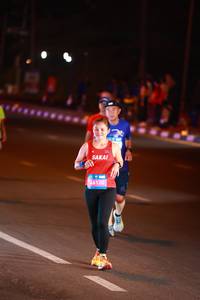 BIB: 
                            <button type="button" onclick="openModal(23331671)" class="btn btn-primary btn-sm float-right btn-popup" data-toggle="modal" data-target=".modal-high-quality">
                        <i class="fas fa-shopping-cart"></i> Add to Cart
                    </button>
                                            <button type="button" onclick="isThisMe(23331671, true)" class="btn btn-success btn-sm float-right btn-popup btn-isme hidden" data-toggle="tooltip" data-placement="bottom" title="นี่คือรูปของคุณใช่ไหม คลิกที่นี่เพื่อเอาเข้าอัลบั้ม">
                        <i class="fas fa-plus"></i> Add to album
                    </button>
                    <button type="button" onclick="isThisMe(23331671, false)" class="btn btn-warning btn-sm float-right btn-popup btn-isnotme hidden">
                        <i class="fas fa-ban"></i> Remove from album
                    </button>