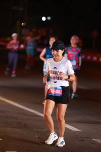 BIB: 
                            <button type="button" onclick="openModal(24504285)" class="btn btn-primary btn-sm float-right btn-popup" data-toggle="modal" data-target=".modal-high-quality">
                        <i class="fas fa-shopping-cart"></i> Add to Cart
                    </button>
                                            <button type="button" onclick="isThisMe(24504285, true)" class="btn btn-success btn-sm float-right btn-popup btn-isme hidden" data-toggle="tooltip" data-placement="bottom" title="นี่คือรูปของคุณใช่ไหม คลิกที่นี่เพื่อเอาเข้าอัลบั้ม">
                        <i class="fas fa-plus"></i> Add to album
                    </button>
                    <button type="button" onclick="isThisMe(24504285, false)" class="btn btn-warning btn-sm float-right btn-popup btn-isnotme hidden">
                        <i class="fas fa-ban"></i> Remove from album
                    </button>