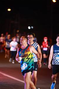 BIB: 
                            <button type="button" onclick="openModal(24500673)" class="btn btn-primary btn-sm float-right btn-popup" data-toggle="modal" data-target=".modal-high-quality">
                        <i class="fas fa-shopping-cart"></i> Add to Cart
                    </button>
                                            <button type="button" onclick="isThisMe(24500673, true)" class="btn btn-success btn-sm float-right btn-popup btn-isme hidden" data-toggle="tooltip" data-placement="bottom" title="นี่คือรูปของคุณใช่ไหม คลิกที่นี่เพื่อเอาเข้าอัลบั้ม">
                        <i class="fas fa-plus"></i> Add to album
                    </button>
                    <button type="button" onclick="isThisMe(24500673, false)" class="btn btn-warning btn-sm float-right btn-popup btn-isnotme hidden">
                        <i class="fas fa-ban"></i> Remove from album
                    </button>