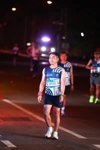 BIB: 
                            <button type="button" onclick="openModal(24378653)" class="btn btn-primary btn-sm float-right btn-popup" data-toggle="modal" data-target=".modal-high-quality">
                        <i class="fas fa-shopping-cart"></i> Add to Cart
                    </button>
                                            <button type="button" onclick="isThisMe(24378653, true)" class="btn btn-success btn-sm float-right btn-popup btn-isme hidden" data-toggle="tooltip" data-placement="bottom" title="นี่คือรูปของคุณใช่ไหม คลิกที่นี่เพื่อเอาเข้าอัลบั้ม">
                        <i class="fas fa-plus"></i> Add to album
                    </button>
                    <button type="button" onclick="isThisMe(24378653, false)" class="btn btn-warning btn-sm float-right btn-popup btn-isnotme hidden">
                        <i class="fas fa-ban"></i> Remove from album
                    </button>