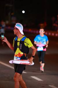 BIB: 
                            <button type="button" onclick="openModal(24406728)" class="btn btn-primary btn-sm float-right btn-popup" data-toggle="modal" data-target=".modal-high-quality">
                        <i class="fas fa-shopping-cart"></i> Add to Cart
                    </button>
                                            <button type="button" onclick="isThisMe(24406728, true)" class="btn btn-success btn-sm float-right btn-popup btn-isme hidden" data-toggle="tooltip" data-placement="bottom" title="นี่คือรูปของคุณใช่ไหม คลิกที่นี่เพื่อเอาเข้าอัลบั้ม">
                        <i class="fas fa-plus"></i> Add to album
                    </button>
                    <button type="button" onclick="isThisMe(24406728, false)" class="btn btn-warning btn-sm float-right btn-popup btn-isnotme hidden">
                        <i class="fas fa-ban"></i> Remove from album
                    </button>