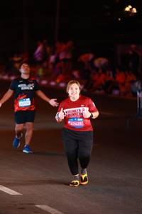 BIB: 
                            <button type="button" onclick="openModal(24354809)" class="btn btn-primary btn-sm float-right btn-popup" data-toggle="modal" data-target=".modal-high-quality">
                        <i class="fas fa-shopping-cart"></i> Add to Cart
                    </button>
                                            <button type="button" onclick="isThisMe(24354809, true)" class="btn btn-success btn-sm float-right btn-popup btn-isme hidden" data-toggle="tooltip" data-placement="bottom" title="นี่คือรูปของคุณใช่ไหม คลิกที่นี่เพื่อเอาเข้าอัลบั้ม">
                        <i class="fas fa-plus"></i> Add to album
                    </button>
                    <button type="button" onclick="isThisMe(24354809, false)" class="btn btn-warning btn-sm float-right btn-popup btn-isnotme hidden">
                        <i class="fas fa-ban"></i> Remove from album
                    </button>