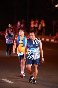 BIB: 
                            <button type="button" onclick="openModal(24336706)" class="btn btn-primary btn-sm float-right btn-popup" data-toggle="modal" data-target=".modal-high-quality">
                        <i class="fas fa-shopping-cart"></i> Add to Cart
                    </button>
                                            <button type="button" onclick="isThisMe(24336706, true)" class="btn btn-success btn-sm float-right btn-popup btn-isme hidden" data-toggle="tooltip" data-placement="bottom" title="นี่คือรูปของคุณใช่ไหม คลิกที่นี่เพื่อเอาเข้าอัลบั้ม">
                        <i class="fas fa-plus"></i> Add to album
                    </button>
                    <button type="button" onclick="isThisMe(24336706, false)" class="btn btn-warning btn-sm float-right btn-popup btn-isnotme hidden">
                        <i class="fas fa-ban"></i> Remove from album
                    </button>