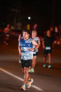 BIB: 
                            <button type="button" onclick="openModal(24314143)" class="btn btn-primary btn-sm float-right btn-popup" data-toggle="modal" data-target=".modal-high-quality">
                        <i class="fas fa-shopping-cart"></i> Add to Cart
                    </button>
                                            <button type="button" onclick="isThisMe(24314143, true)" class="btn btn-success btn-sm float-right btn-popup btn-isme hidden" data-toggle="tooltip" data-placement="bottom" title="นี่คือรูปของคุณใช่ไหม คลิกที่นี่เพื่อเอาเข้าอัลบั้ม">
                        <i class="fas fa-plus"></i> Add to album
                    </button>
                    <button type="button" onclick="isThisMe(24314143, false)" class="btn btn-warning btn-sm float-right btn-popup btn-isnotme hidden">
                        <i class="fas fa-ban"></i> Remove from album
                    </button>