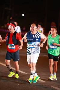 BIB: 
                            <button type="button" onclick="openModal(24465581)" class="btn btn-primary btn-sm float-right btn-popup" data-toggle="modal" data-target=".modal-high-quality">
                        <i class="fas fa-shopping-cart"></i> Add to Cart
                    </button>
                                            <button type="button" onclick="isThisMe(24465581, true)" class="btn btn-success btn-sm float-right btn-popup btn-isme hidden" data-toggle="tooltip" data-placement="bottom" title="นี่คือรูปของคุณใช่ไหม คลิกที่นี่เพื่อเอาเข้าอัลบั้ม">
                        <i class="fas fa-plus"></i> Add to album
                    </button>
                    <button type="button" onclick="isThisMe(24465581, false)" class="btn btn-warning btn-sm float-right btn-popup btn-isnotme hidden">
                        <i class="fas fa-ban"></i> Remove from album
                    </button>