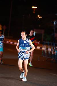 BIB: 
                            <button type="button" onclick="openModal(24525230)" class="btn btn-primary btn-sm float-right btn-popup" data-toggle="modal" data-target=".modal-high-quality">
                        <i class="fas fa-shopping-cart"></i> Add to Cart
                    </button>
                                            <button type="button" onclick="isThisMe(24525230, true)" class="btn btn-success btn-sm float-right btn-popup btn-isme hidden" data-toggle="tooltip" data-placement="bottom" title="นี่คือรูปของคุณใช่ไหม คลิกที่นี่เพื่อเอาเข้าอัลบั้ม">
                        <i class="fas fa-plus"></i> Add to album
                    </button>
                    <button type="button" onclick="isThisMe(24525230, false)" class="btn btn-warning btn-sm float-right btn-popup btn-isnotme hidden">
                        <i class="fas fa-ban"></i> Remove from album
                    </button>