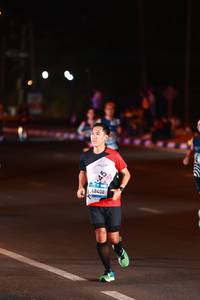 BIB: 
                            <button type="button" onclick="openModal(23633987)" class="btn btn-primary btn-sm float-right btn-popup" data-toggle="modal" data-target=".modal-high-quality">
                        <i class="fas fa-shopping-cart"></i> Add to Cart
                    </button>
                                            <button type="button" onclick="isThisMe(23633987, true)" class="btn btn-success btn-sm float-right btn-popup btn-isme hidden" data-toggle="tooltip" data-placement="bottom" title="นี่คือรูปของคุณใช่ไหม คลิกที่นี่เพื่อเอาเข้าอัลบั้ม">
                        <i class="fas fa-plus"></i> Add to album
                    </button>
                    <button type="button" onclick="isThisMe(23633987, false)" class="btn btn-warning btn-sm float-right btn-popup btn-isnotme hidden">
                        <i class="fas fa-ban"></i> Remove from album
                    </button>