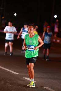 BIB: 
                            <button type="button" onclick="openModal(24465652)" class="btn btn-primary btn-sm float-right btn-popup" data-toggle="modal" data-target=".modal-high-quality">
                        <i class="fas fa-shopping-cart"></i> Add to Cart
                    </button>
                                            <button type="button" onclick="isThisMe(24465652, true)" class="btn btn-success btn-sm float-right btn-popup btn-isme hidden" data-toggle="tooltip" data-placement="bottom" title="นี่คือรูปของคุณใช่ไหม คลิกที่นี่เพื่อเอาเข้าอัลบั้ม">
                        <i class="fas fa-plus"></i> Add to album
                    </button>
                    <button type="button" onclick="isThisMe(24465652, false)" class="btn btn-warning btn-sm float-right btn-popup btn-isnotme hidden">
                        <i class="fas fa-ban"></i> Remove from album
                    </button>