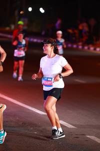 BIB: 
                            <button type="button" onclick="openModal(23492313)" class="btn btn-primary btn-sm float-right btn-popup" data-toggle="modal" data-target=".modal-high-quality">
                        <i class="fas fa-shopping-cart"></i> Add to Cart
                    </button>
                                            <button type="button" onclick="isThisMe(23492313, true)" class="btn btn-success btn-sm float-right btn-popup btn-isme hidden" data-toggle="tooltip" data-placement="bottom" title="นี่คือรูปของคุณใช่ไหม คลิกที่นี่เพื่อเอาเข้าอัลบั้ม">
                        <i class="fas fa-plus"></i> Add to album
                    </button>
                    <button type="button" onclick="isThisMe(23492313, false)" class="btn btn-warning btn-sm float-right btn-popup btn-isnotme hidden">
                        <i class="fas fa-ban"></i> Remove from album
                    </button>