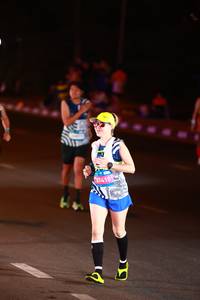 BIB: 
                            <button type="button" onclick="openModal(24219055)" class="btn btn-primary btn-sm float-right btn-popup" data-toggle="modal" data-target=".modal-high-quality">
                        <i class="fas fa-shopping-cart"></i> Add to Cart
                    </button>
                                            <button type="button" onclick="isThisMe(24219055, true)" class="btn btn-success btn-sm float-right btn-popup btn-isme hidden" data-toggle="tooltip" data-placement="bottom" title="นี่คือรูปของคุณใช่ไหม คลิกที่นี่เพื่อเอาเข้าอัลบั้ม">
                        <i class="fas fa-plus"></i> Add to album
                    </button>
                    <button type="button" onclick="isThisMe(24219055, false)" class="btn btn-warning btn-sm float-right btn-popup btn-isnotme hidden">
                        <i class="fas fa-ban"></i> Remove from album
                    </button>