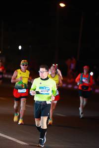 BIB: 
                            <button type="button" onclick="openModal(24439694)" class="btn btn-primary btn-sm float-right btn-popup" data-toggle="modal" data-target=".modal-high-quality">
                        <i class="fas fa-shopping-cart"></i> Add to Cart
                    </button>
                                            <button type="button" onclick="isThisMe(24439694, true)" class="btn btn-success btn-sm float-right btn-popup btn-isme hidden" data-toggle="tooltip" data-placement="bottom" title="นี่คือรูปของคุณใช่ไหม คลิกที่นี่เพื่อเอาเข้าอัลบั้ม">
                        <i class="fas fa-plus"></i> Add to album
                    </button>
                    <button type="button" onclick="isThisMe(24439694, false)" class="btn btn-warning btn-sm float-right btn-popup btn-isnotme hidden">
                        <i class="fas fa-ban"></i> Remove from album
                    </button>