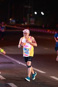 BIB: 
                            <button type="button" onclick="openModal(23753882)" class="btn btn-primary btn-sm float-right btn-popup" data-toggle="modal" data-target=".modal-high-quality">
                        <i class="fas fa-shopping-cart"></i> Add to Cart
                    </button>
                                            <button type="button" onclick="isThisMe(23753882, true)" class="btn btn-success btn-sm float-right btn-popup btn-isme hidden" data-toggle="tooltip" data-placement="bottom" title="นี่คือรูปของคุณใช่ไหม คลิกที่นี่เพื่อเอาเข้าอัลบั้ม">
                        <i class="fas fa-plus"></i> Add to album
                    </button>
                    <button type="button" onclick="isThisMe(23753882, false)" class="btn btn-warning btn-sm float-right btn-popup btn-isnotme hidden">
                        <i class="fas fa-ban"></i> Remove from album
                    </button>