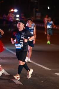 BIB: 
                            <button type="button" onclick="openModal(24377795)" class="btn btn-primary btn-sm float-right btn-popup" data-toggle="modal" data-target=".modal-high-quality">
                        <i class="fas fa-shopping-cart"></i> Add to Cart
                    </button>
                                            <button type="button" onclick="isThisMe(24377795, true)" class="btn btn-success btn-sm float-right btn-popup btn-isme hidden" data-toggle="tooltip" data-placement="bottom" title="นี่คือรูปของคุณใช่ไหม คลิกที่นี่เพื่อเอาเข้าอัลบั้ม">
                        <i class="fas fa-plus"></i> Add to album
                    </button>
                    <button type="button" onclick="isThisMe(24377795, false)" class="btn btn-warning btn-sm float-right btn-popup btn-isnotme hidden">
                        <i class="fas fa-ban"></i> Remove from album
                    </button>