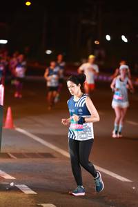 BIB: 
                            <button type="button" onclick="openModal(23849509)" class="btn btn-primary btn-sm float-right btn-popup" data-toggle="modal" data-target=".modal-high-quality">
                        <i class="fas fa-shopping-cart"></i> Add to Cart
                    </button>
                                            <button type="button" onclick="isThisMe(23849509, true)" class="btn btn-success btn-sm float-right btn-popup btn-isme hidden" data-toggle="tooltip" data-placement="bottom" title="นี่คือรูปของคุณใช่ไหม คลิกที่นี่เพื่อเอาเข้าอัลบั้ม">
                        <i class="fas fa-plus"></i> Add to album
                    </button>
                    <button type="button" onclick="isThisMe(23849509, false)" class="btn btn-warning btn-sm float-right btn-popup btn-isnotme hidden">
                        <i class="fas fa-ban"></i> Remove from album
                    </button>