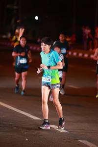 BIB: 
                            <button type="button" onclick="openModal(24405817)" class="btn btn-primary btn-sm float-right btn-popup" data-toggle="modal" data-target=".modal-high-quality">
                        <i class="fas fa-shopping-cart"></i> Add to Cart
                    </button>
                                            <button type="button" onclick="isThisMe(24405817, true)" class="btn btn-success btn-sm float-right btn-popup btn-isme hidden" data-toggle="tooltip" data-placement="bottom" title="นี่คือรูปของคุณใช่ไหม คลิกที่นี่เพื่อเอาเข้าอัลบั้ม">
                        <i class="fas fa-plus"></i> Add to album
                    </button>
                    <button type="button" onclick="isThisMe(24405817, false)" class="btn btn-warning btn-sm float-right btn-popup btn-isnotme hidden">
                        <i class="fas fa-ban"></i> Remove from album
                    </button>