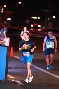 BIB: 
                            <button type="button" onclick="openModal(23948140)" class="btn btn-primary btn-sm float-right btn-popup" data-toggle="modal" data-target=".modal-high-quality">
                        <i class="fas fa-shopping-cart"></i> Add to Cart
                    </button>
                                            <button type="button" onclick="isThisMe(23948140, true)" class="btn btn-success btn-sm float-right btn-popup btn-isme hidden" data-toggle="tooltip" data-placement="bottom" title="นี่คือรูปของคุณใช่ไหม คลิกที่นี่เพื่อเอาเข้าอัลบั้ม">
                        <i class="fas fa-plus"></i> Add to album
                    </button>
                    <button type="button" onclick="isThisMe(23948140, false)" class="btn btn-warning btn-sm float-right btn-popup btn-isnotme hidden">
                        <i class="fas fa-ban"></i> Remove from album
                    </button>