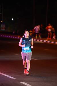 BIB: 
                            <button type="button" onclick="openModal(24359266)" class="btn btn-primary btn-sm float-right btn-popup" data-toggle="modal" data-target=".modal-high-quality">
                        <i class="fas fa-shopping-cart"></i> Add to Cart
                    </button>
                                            <button type="button" onclick="isThisMe(24359266, true)" class="btn btn-success btn-sm float-right btn-popup btn-isme hidden" data-toggle="tooltip" data-placement="bottom" title="นี่คือรูปของคุณใช่ไหม คลิกที่นี่เพื่อเอาเข้าอัลบั้ม">
                        <i class="fas fa-plus"></i> Add to album
                    </button>
                    <button type="button" onclick="isThisMe(24359266, false)" class="btn btn-warning btn-sm float-right btn-popup btn-isnotme hidden">
                        <i class="fas fa-ban"></i> Remove from album
                    </button>