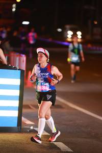 BIB: 
                            <button type="button" onclick="openModal(24081101)" class="btn btn-primary btn-sm float-right btn-popup" data-toggle="modal" data-target=".modal-high-quality">
                        <i class="fas fa-shopping-cart"></i> Add to Cart
                    </button>
                                            <button type="button" onclick="isThisMe(24081101, true)" class="btn btn-success btn-sm float-right btn-popup btn-isme hidden" data-toggle="tooltip" data-placement="bottom" title="นี่คือรูปของคุณใช่ไหม คลิกที่นี่เพื่อเอาเข้าอัลบั้ม">
                        <i class="fas fa-plus"></i> Add to album
                    </button>
                    <button type="button" onclick="isThisMe(24081101, false)" class="btn btn-warning btn-sm float-right btn-popup btn-isnotme hidden">
                        <i class="fas fa-ban"></i> Remove from album
                    </button>