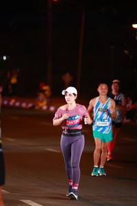 BIB: 
                            <button type="button" onclick="openModal(24506158)" class="btn btn-primary btn-sm float-right btn-popup" data-toggle="modal" data-target=".modal-high-quality">
                        <i class="fas fa-shopping-cart"></i> Add to Cart
                    </button>
                                            <button type="button" onclick="isThisMe(24506158, true)" class="btn btn-success btn-sm float-right btn-popup btn-isme hidden" data-toggle="tooltip" data-placement="bottom" title="นี่คือรูปของคุณใช่ไหม คลิกที่นี่เพื่อเอาเข้าอัลบั้ม">
                        <i class="fas fa-plus"></i> Add to album
                    </button>
                    <button type="button" onclick="isThisMe(24506158, false)" class="btn btn-warning btn-sm float-right btn-popup btn-isnotme hidden">
                        <i class="fas fa-ban"></i> Remove from album
                    </button>