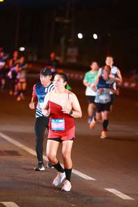 BIB: 
                            <button type="button" onclick="openModal(24138513)" class="btn btn-primary btn-sm float-right btn-popup" data-toggle="modal" data-target=".modal-high-quality">
                        <i class="fas fa-shopping-cart"></i> Add to Cart
                    </button>
                                            <button type="button" onclick="isThisMe(24138513, true)" class="btn btn-success btn-sm float-right btn-popup btn-isme hidden" data-toggle="tooltip" data-placement="bottom" title="นี่คือรูปของคุณใช่ไหม คลิกที่นี่เพื่อเอาเข้าอัลบั้ม">
                        <i class="fas fa-plus"></i> Add to album
                    </button>
                    <button type="button" onclick="isThisMe(24138513, false)" class="btn btn-warning btn-sm float-right btn-popup btn-isnotme hidden">
                        <i class="fas fa-ban"></i> Remove from album
                    </button>