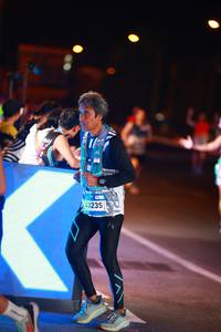 BIB: 
                            <button type="button" onclick="openModal(24426751)" class="btn btn-primary btn-sm float-right btn-popup" data-toggle="modal" data-target=".modal-high-quality">
                        <i class="fas fa-shopping-cart"></i> Add to Cart
                    </button>
                                            <button type="button" onclick="isThisMe(24426751, true)" class="btn btn-success btn-sm float-right btn-popup btn-isme hidden" data-toggle="tooltip" data-placement="bottom" title="นี่คือรูปของคุณใช่ไหม คลิกที่นี่เพื่อเอาเข้าอัลบั้ม">
                        <i class="fas fa-plus"></i> Add to album
                    </button>
                    <button type="button" onclick="isThisMe(24426751, false)" class="btn btn-warning btn-sm float-right btn-popup btn-isnotme hidden">
                        <i class="fas fa-ban"></i> Remove from album
                    </button>