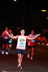 BIB: 
                            <button type="button" onclick="openModal(24499606)" class="btn btn-primary btn-sm float-right btn-popup" data-toggle="modal" data-target=".modal-high-quality">
                        <i class="fas fa-shopping-cart"></i> Add to Cart
                    </button>
                                            <button type="button" onclick="isThisMe(24499606, true)" class="btn btn-success btn-sm float-right btn-popup btn-isme hidden" data-toggle="tooltip" data-placement="bottom" title="นี่คือรูปของคุณใช่ไหม คลิกที่นี่เพื่อเอาเข้าอัลบั้ม">
                        <i class="fas fa-plus"></i> Add to album
                    </button>
                    <button type="button" onclick="isThisMe(24499606, false)" class="btn btn-warning btn-sm float-right btn-popup btn-isnotme hidden">
                        <i class="fas fa-ban"></i> Remove from album
                    </button>