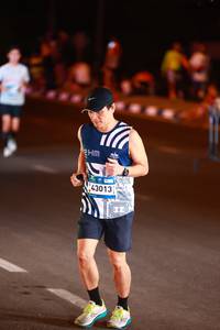 BIB: 
                            <button type="button" onclick="openModal(24178329)" class="btn btn-primary btn-sm float-right btn-popup" data-toggle="modal" data-target=".modal-high-quality">
                        <i class="fas fa-shopping-cart"></i> Add to Cart
                    </button>
                                            <button type="button" onclick="isThisMe(24178329, true)" class="btn btn-success btn-sm float-right btn-popup btn-isme hidden" data-toggle="tooltip" data-placement="bottom" title="นี่คือรูปของคุณใช่ไหม คลิกที่นี่เพื่อเอาเข้าอัลบั้ม">
                        <i class="fas fa-plus"></i> Add to album
                    </button>
                    <button type="button" onclick="isThisMe(24178329, false)" class="btn btn-warning btn-sm float-right btn-popup btn-isnotme hidden">
                        <i class="fas fa-ban"></i> Remove from album
                    </button>