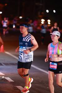 BIB: 
                            <button type="button" onclick="openModal(24084630)" class="btn btn-primary btn-sm float-right btn-popup" data-toggle="modal" data-target=".modal-high-quality">
                        <i class="fas fa-shopping-cart"></i> Add to Cart
                    </button>
                                            <button type="button" onclick="isThisMe(24084630, true)" class="btn btn-success btn-sm float-right btn-popup btn-isme hidden" data-toggle="tooltip" data-placement="bottom" title="นี่คือรูปของคุณใช่ไหม คลิกที่นี่เพื่อเอาเข้าอัลบั้ม">
                        <i class="fas fa-plus"></i> Add to album
                    </button>
                    <button type="button" onclick="isThisMe(24084630, false)" class="btn btn-warning btn-sm float-right btn-popup btn-isnotme hidden">
                        <i class="fas fa-ban"></i> Remove from album
                    </button>