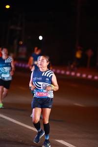 BIB: 
                            <button type="button" onclick="openModal(24455660)" class="btn btn-primary btn-sm float-right btn-popup" data-toggle="modal" data-target=".modal-high-quality">
                        <i class="fas fa-shopping-cart"></i> Add to Cart
                    </button>
                                            <button type="button" onclick="isThisMe(24455660, true)" class="btn btn-success btn-sm float-right btn-popup btn-isme hidden" data-toggle="tooltip" data-placement="bottom" title="นี่คือรูปของคุณใช่ไหม คลิกที่นี่เพื่อเอาเข้าอัลบั้ม">
                        <i class="fas fa-plus"></i> Add to album
                    </button>
                    <button type="button" onclick="isThisMe(24455660, false)" class="btn btn-warning btn-sm float-right btn-popup btn-isnotme hidden">
                        <i class="fas fa-ban"></i> Remove from album
                    </button>