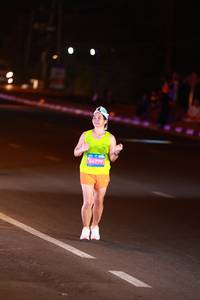 BIB: 
                            <button type="button" onclick="openModal(24061124)" class="btn btn-primary btn-sm float-right btn-popup" data-toggle="modal" data-target=".modal-high-quality">
                        <i class="fas fa-shopping-cart"></i> Add to Cart
                    </button>
                                            <button type="button" onclick="isThisMe(24061124, true)" class="btn btn-success btn-sm float-right btn-popup btn-isme hidden" data-toggle="tooltip" data-placement="bottom" title="นี่คือรูปของคุณใช่ไหม คลิกที่นี่เพื่อเอาเข้าอัลบั้ม">
                        <i class="fas fa-plus"></i> Add to album
                    </button>
                    <button type="button" onclick="isThisMe(24061124, false)" class="btn btn-warning btn-sm float-right btn-popup btn-isnotme hidden">
                        <i class="fas fa-ban"></i> Remove from album
                    </button>