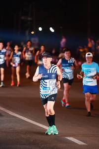 BIB: 
                            <button type="button" onclick="openModal(23637164)" class="btn btn-primary btn-sm float-right btn-popup" data-toggle="modal" data-target=".modal-high-quality">
                        <i class="fas fa-shopping-cart"></i> Add to Cart
                    </button>
                                            <button type="button" onclick="isThisMe(23637164, true)" class="btn btn-success btn-sm float-right btn-popup btn-isme hidden" data-toggle="tooltip" data-placement="bottom" title="นี่คือรูปของคุณใช่ไหม คลิกที่นี่เพื่อเอาเข้าอัลบั้ม">
                        <i class="fas fa-plus"></i> Add to album
                    </button>
                    <button type="button" onclick="isThisMe(23637164, false)" class="btn btn-warning btn-sm float-right btn-popup btn-isnotme hidden">
                        <i class="fas fa-ban"></i> Remove from album
                    </button>