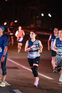 BIB: 
                            <button type="button" onclick="openModal(23811405)" class="btn btn-primary btn-sm float-right btn-popup" data-toggle="modal" data-target=".modal-high-quality">
                        <i class="fas fa-shopping-cart"></i> Add to Cart
                    </button>
                                            <button type="button" onclick="isThisMe(23811405, true)" class="btn btn-success btn-sm float-right btn-popup btn-isme hidden" data-toggle="tooltip" data-placement="bottom" title="นี่คือรูปของคุณใช่ไหม คลิกที่นี่เพื่อเอาเข้าอัลบั้ม">
                        <i class="fas fa-plus"></i> Add to album
                    </button>
                    <button type="button" onclick="isThisMe(23811405, false)" class="btn btn-warning btn-sm float-right btn-popup btn-isnotme hidden">
                        <i class="fas fa-ban"></i> Remove from album
                    </button>