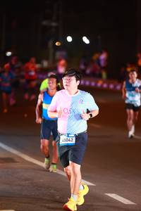 BIB: 
                            <button type="button" onclick="openModal(23594811)" class="btn btn-primary btn-sm float-right btn-popup" data-toggle="modal" data-target=".modal-high-quality">
                        <i class="fas fa-shopping-cart"></i> Add to Cart
                    </button>
                                            <button type="button" onclick="isThisMe(23594811, true)" class="btn btn-success btn-sm float-right btn-popup btn-isme hidden" data-toggle="tooltip" data-placement="bottom" title="นี่คือรูปของคุณใช่ไหม คลิกที่นี่เพื่อเอาเข้าอัลบั้ม">
                        <i class="fas fa-plus"></i> Add to album
                    </button>
                    <button type="button" onclick="isThisMe(23594811, false)" class="btn btn-warning btn-sm float-right btn-popup btn-isnotme hidden">
                        <i class="fas fa-ban"></i> Remove from album
                    </button>