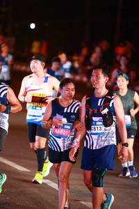 BIB: 
                            <button type="button" onclick="openModal(24287150)" class="btn btn-primary btn-sm float-right btn-popup" data-toggle="modal" data-target=".modal-high-quality">
                        <i class="fas fa-shopping-cart"></i> Add to Cart
                    </button>
                                            <button type="button" onclick="isThisMe(24287150, true)" class="btn btn-success btn-sm float-right btn-popup btn-isme hidden" data-toggle="tooltip" data-placement="bottom" title="นี่คือรูปของคุณใช่ไหม คลิกที่นี่เพื่อเอาเข้าอัลบั้ม">
                        <i class="fas fa-plus"></i> Add to album
                    </button>
                    <button type="button" onclick="isThisMe(24287150, false)" class="btn btn-warning btn-sm float-right btn-popup btn-isnotme hidden">
                        <i class="fas fa-ban"></i> Remove from album
                    </button>