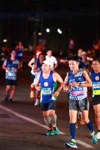 BIB: 
                            <button type="button" onclick="openModal(23682711)" class="btn btn-primary btn-sm float-right btn-popup" data-toggle="modal" data-target=".modal-high-quality">
                        <i class="fas fa-shopping-cart"></i> Add to Cart
                    </button>
                                            <button type="button" onclick="isThisMe(23682711, true)" class="btn btn-success btn-sm float-right btn-popup btn-isme hidden" data-toggle="tooltip" data-placement="bottom" title="นี่คือรูปของคุณใช่ไหม คลิกที่นี่เพื่อเอาเข้าอัลบั้ม">
                        <i class="fas fa-plus"></i> Add to album
                    </button>
                    <button type="button" onclick="isThisMe(23682711, false)" class="btn btn-warning btn-sm float-right btn-popup btn-isnotme hidden">
                        <i class="fas fa-ban"></i> Remove from album
                    </button>