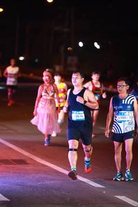 BIB: 
                            <button type="button" onclick="openModal(23831360)" class="btn btn-primary btn-sm float-right btn-popup" data-toggle="modal" data-target=".modal-high-quality">
                        <i class="fas fa-shopping-cart"></i> Add to Cart
                    </button>
                                            <button type="button" onclick="isThisMe(23831360, true)" class="btn btn-success btn-sm float-right btn-popup btn-isme hidden" data-toggle="tooltip" data-placement="bottom" title="นี่คือรูปของคุณใช่ไหม คลิกที่นี่เพื่อเอาเข้าอัลบั้ม">
                        <i class="fas fa-plus"></i> Add to album
                    </button>
                    <button type="button" onclick="isThisMe(23831360, false)" class="btn btn-warning btn-sm float-right btn-popup btn-isnotme hidden">
                        <i class="fas fa-ban"></i> Remove from album
                    </button>