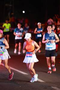 BIB: 
                            <button type="button" onclick="openModal(24342713)" class="btn btn-primary btn-sm float-right btn-popup" data-toggle="modal" data-target=".modal-high-quality">
                        <i class="fas fa-shopping-cart"></i> Add to Cart
                    </button>
                                            <button type="button" onclick="isThisMe(24342713, true)" class="btn btn-success btn-sm float-right btn-popup btn-isme hidden" data-toggle="tooltip" data-placement="bottom" title="นี่คือรูปของคุณใช่ไหม คลิกที่นี่เพื่อเอาเข้าอัลบั้ม">
                        <i class="fas fa-plus"></i> Add to album
                    </button>
                    <button type="button" onclick="isThisMe(24342713, false)" class="btn btn-warning btn-sm float-right btn-popup btn-isnotme hidden">
                        <i class="fas fa-ban"></i> Remove from album
                    </button>