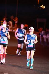 BIB: 
                            <button type="button" onclick="openModal(24240494)" class="btn btn-primary btn-sm float-right btn-popup" data-toggle="modal" data-target=".modal-high-quality">
                        <i class="fas fa-shopping-cart"></i> Add to Cart
                    </button>
                                            <button type="button" onclick="isThisMe(24240494, true)" class="btn btn-success btn-sm float-right btn-popup btn-isme hidden" data-toggle="tooltip" data-placement="bottom" title="นี่คือรูปของคุณใช่ไหม คลิกที่นี่เพื่อเอาเข้าอัลบั้ม">
                        <i class="fas fa-plus"></i> Add to album
                    </button>
                    <button type="button" onclick="isThisMe(24240494, false)" class="btn btn-warning btn-sm float-right btn-popup btn-isnotme hidden">
                        <i class="fas fa-ban"></i> Remove from album
                    </button>