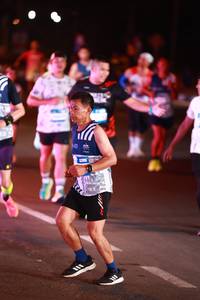 BIB: 
                            <button type="button" onclick="openModal(23657125)" class="btn btn-primary btn-sm float-right btn-popup" data-toggle="modal" data-target=".modal-high-quality">
                        <i class="fas fa-shopping-cart"></i> Add to Cart
                    </button>
                                            <button type="button" onclick="isThisMe(23657125, true)" class="btn btn-success btn-sm float-right btn-popup btn-isme hidden" data-toggle="tooltip" data-placement="bottom" title="นี่คือรูปของคุณใช่ไหม คลิกที่นี่เพื่อเอาเข้าอัลบั้ม">
                        <i class="fas fa-plus"></i> Add to album
                    </button>
                    <button type="button" onclick="isThisMe(23657125, false)" class="btn btn-warning btn-sm float-right btn-popup btn-isnotme hidden">
                        <i class="fas fa-ban"></i> Remove from album
                    </button>