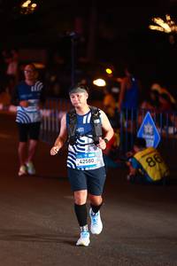 BIB: 
                            <button type="button" onclick="openModal(24323362)" class="btn btn-primary btn-sm float-right btn-popup" data-toggle="modal" data-target=".modal-high-quality">
                        <i class="fas fa-shopping-cart"></i> Add to Cart
                    </button>
                                            <button type="button" onclick="isThisMe(24323362, true)" class="btn btn-success btn-sm float-right btn-popup btn-isme hidden" data-toggle="tooltip" data-placement="bottom" title="นี่คือรูปของคุณใช่ไหม คลิกที่นี่เพื่อเอาเข้าอัลบั้ม">
                        <i class="fas fa-plus"></i> Add to album
                    </button>
                    <button type="button" onclick="isThisMe(24323362, false)" class="btn btn-warning btn-sm float-right btn-popup btn-isnotme hidden">
                        <i class="fas fa-ban"></i> Remove from album
                    </button>