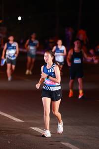 BIB: 
                            <button type="button" onclick="openModal(24405055)" class="btn btn-primary btn-sm float-right btn-popup" data-toggle="modal" data-target=".modal-high-quality">
                        <i class="fas fa-shopping-cart"></i> Add to Cart
                    </button>
                                            <button type="button" onclick="isThisMe(24405055, true)" class="btn btn-success btn-sm float-right btn-popup btn-isme hidden" data-toggle="tooltip" data-placement="bottom" title="นี่คือรูปของคุณใช่ไหม คลิกที่นี่เพื่อเอาเข้าอัลบั้ม">
                        <i class="fas fa-plus"></i> Add to album
                    </button>
                    <button type="button" onclick="isThisMe(24405055, false)" class="btn btn-warning btn-sm float-right btn-popup btn-isnotme hidden">
                        <i class="fas fa-ban"></i> Remove from album
                    </button>