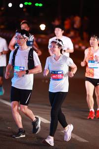 BIB: 
                            <button type="button" onclick="openModal(24111663)" class="btn btn-primary btn-sm float-right btn-popup" data-toggle="modal" data-target=".modal-high-quality">
                        <i class="fas fa-shopping-cart"></i> Add to Cart
                    </button>
                                            <button type="button" onclick="isThisMe(24111663, true)" class="btn btn-success btn-sm float-right btn-popup btn-isme hidden" data-toggle="tooltip" data-placement="bottom" title="นี่คือรูปของคุณใช่ไหม คลิกที่นี่เพื่อเอาเข้าอัลบั้ม">
                        <i class="fas fa-plus"></i> Add to album
                    </button>
                    <button type="button" onclick="isThisMe(24111663, false)" class="btn btn-warning btn-sm float-right btn-popup btn-isnotme hidden">
                        <i class="fas fa-ban"></i> Remove from album
                    </button>