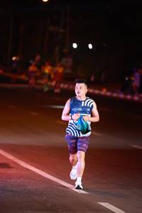 BIB: 
                            <button type="button" onclick="openModal(24204183)" class="btn btn-primary btn-sm float-right btn-popup" data-toggle="modal" data-target=".modal-high-quality">
                        <i class="fas fa-shopping-cart"></i> Add to Cart
                    </button>
                                            <button type="button" onclick="isThisMe(24204183, true)" class="btn btn-success btn-sm float-right btn-popup btn-isme hidden" data-toggle="tooltip" data-placement="bottom" title="นี่คือรูปของคุณใช่ไหม คลิกที่นี่เพื่อเอาเข้าอัลบั้ม">
                        <i class="fas fa-plus"></i> Add to album
                    </button>
                    <button type="button" onclick="isThisMe(24204183, false)" class="btn btn-warning btn-sm float-right btn-popup btn-isnotme hidden">
                        <i class="fas fa-ban"></i> Remove from album
                    </button>